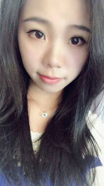 家具售后维修