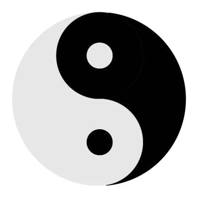 传媒