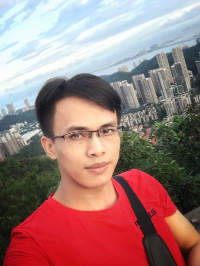 电脑和铝吊顶电脑组装维护