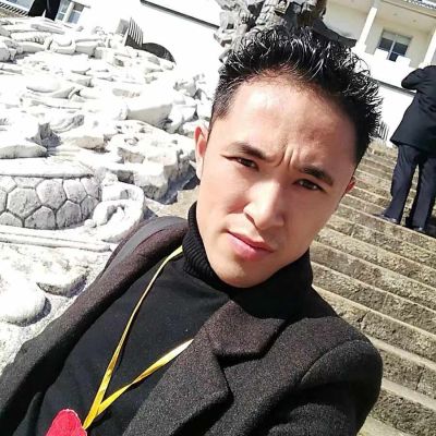 水电安装