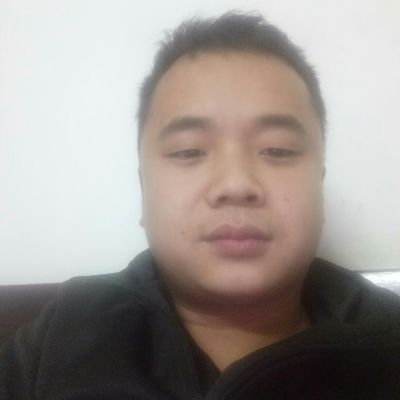 监控各种安装