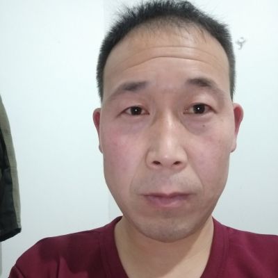 安装