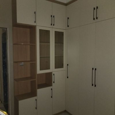 家具卫浴安装卫浴安装