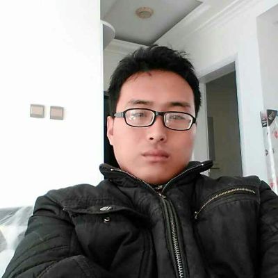 家具安装维修家具安装维修