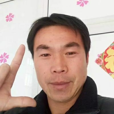 按装各种地板