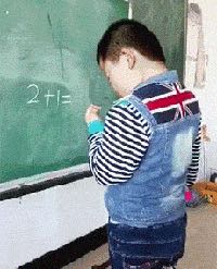 机械