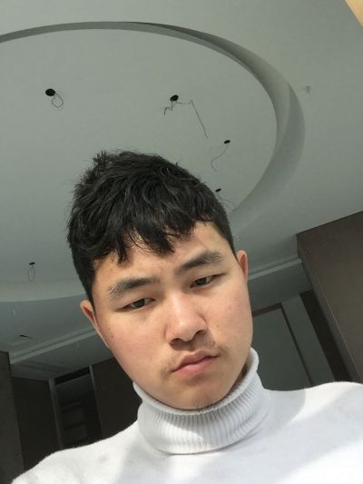 木工吊頂木工吊頂