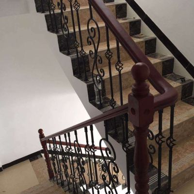 无