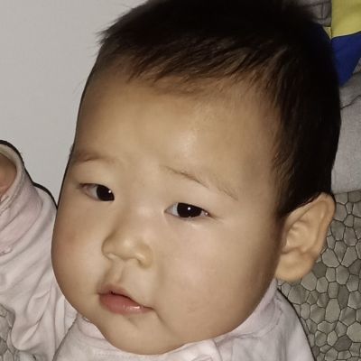 强化木地板