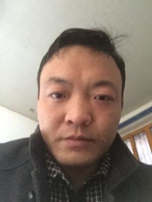 专业办公民用家具安装