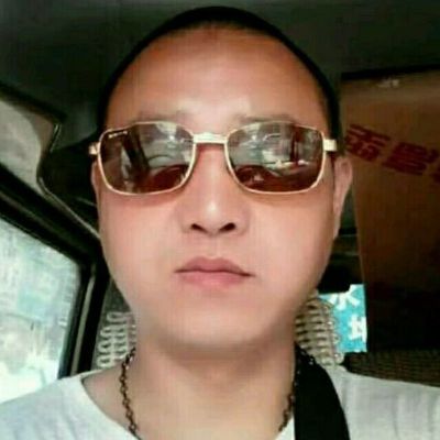 水电暖气安装专业水电暖