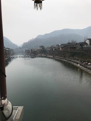 计算机