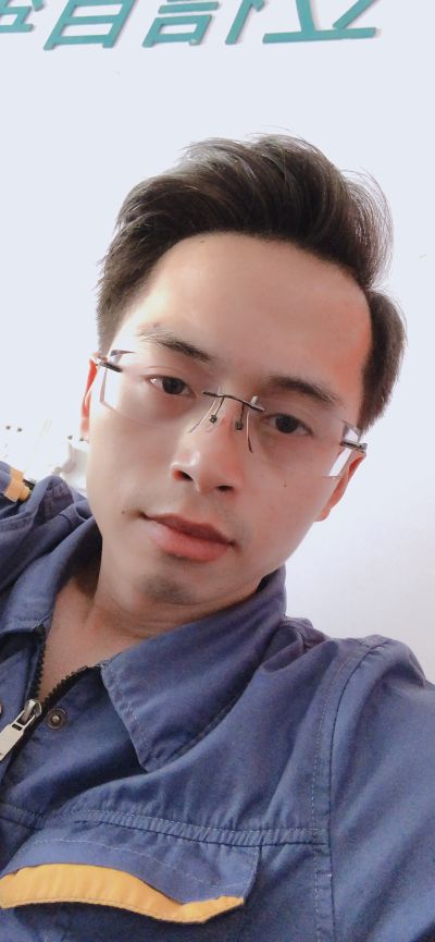 家电厨卫安装