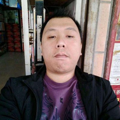 上门开锁装锁