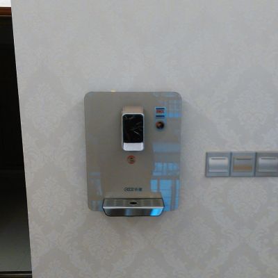 安装维修净水器洁具卫浴网购产品安装