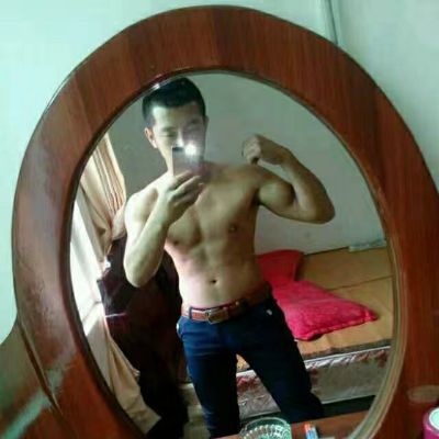 什么都会