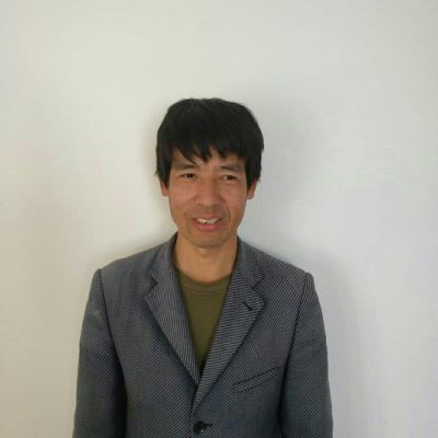 家具安装维修安装维修家具