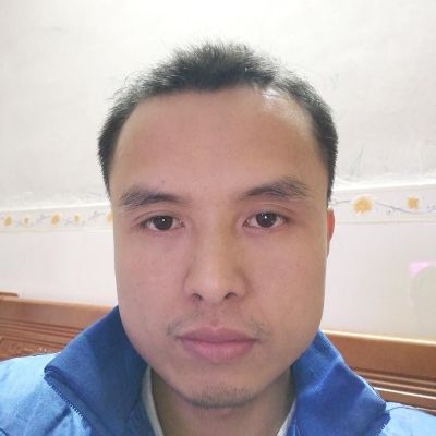家电维修安装
