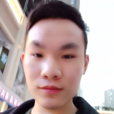 漆工木工电工