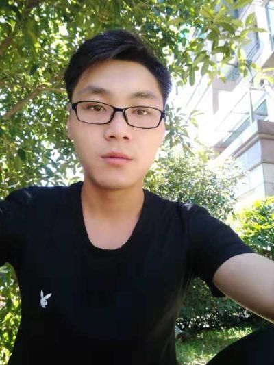 水电维修安装
