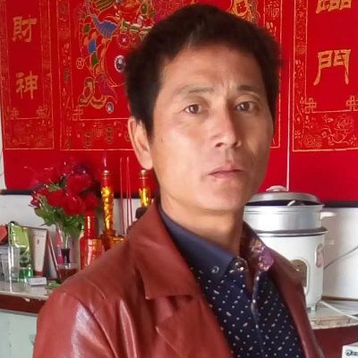 家具安装