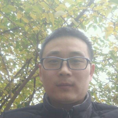 按装板式家具专业吊顶