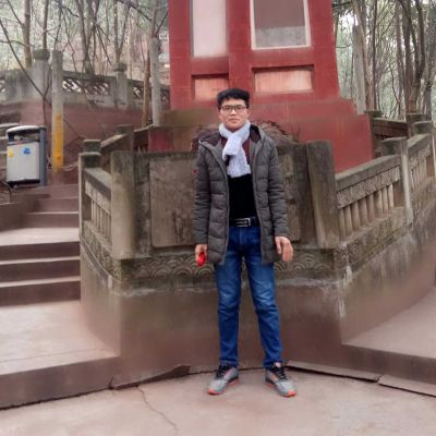 推拉平开折叠维修门淋浴房隔断无