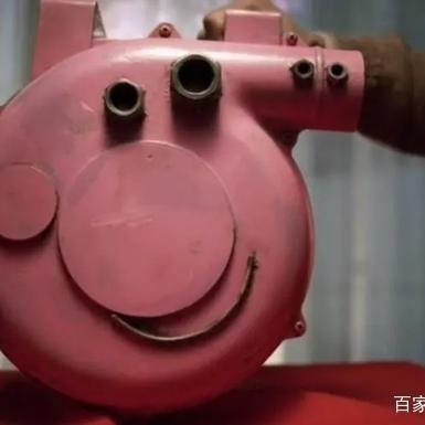 集成吊顶安装安装集成吊顶安装集成吊顶