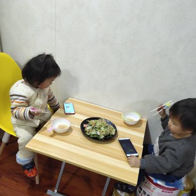 水电门窗维修水电维修改造