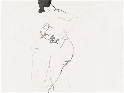 平面设计平面设计