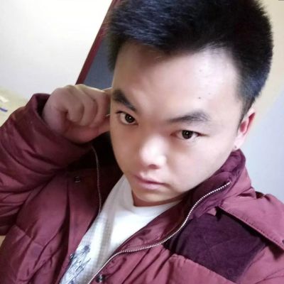 灯具洁具安装灯具洁具安装水电安装维修水电安装维修