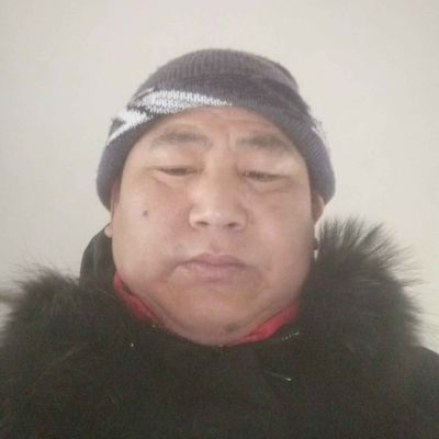 家电售后