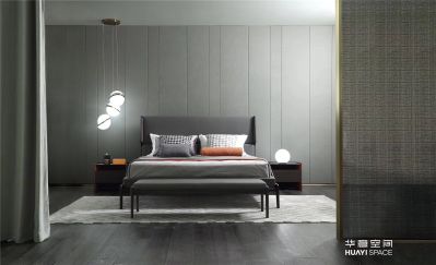 家具