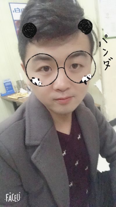 电脑网络