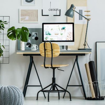 欧普照明灯具
