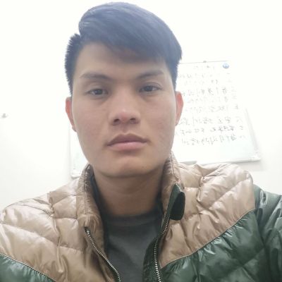 搬运工安装工