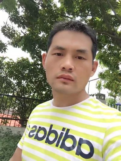 水电工