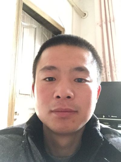 按装厨柜厨柜按装
