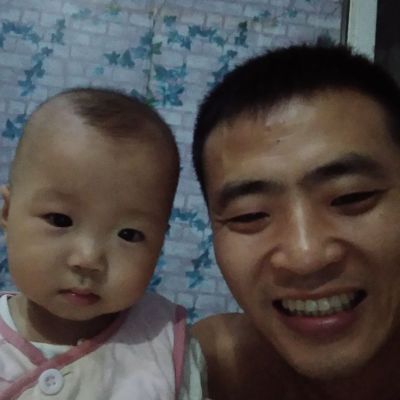 安装维修维护家装工装设备维修保养