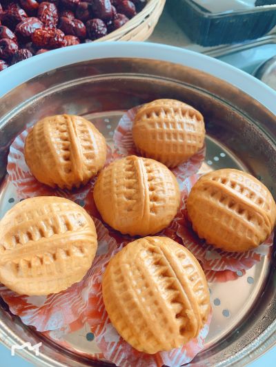 教育