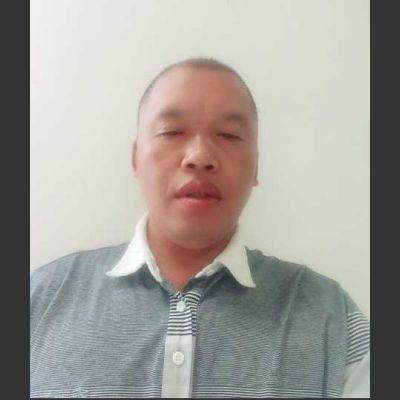 水电安装维修水电安装维修家电安装维修