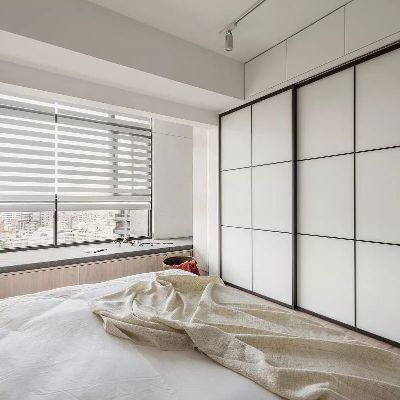 四川全屋定制
