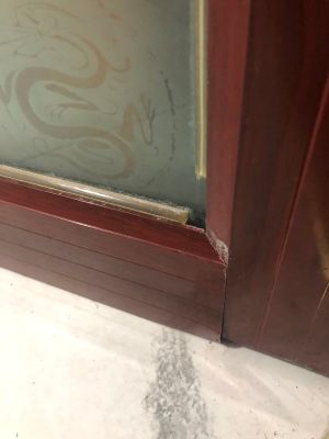 计算机