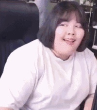 自由