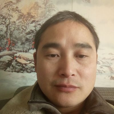 卫浴浴按按装美缝施施工