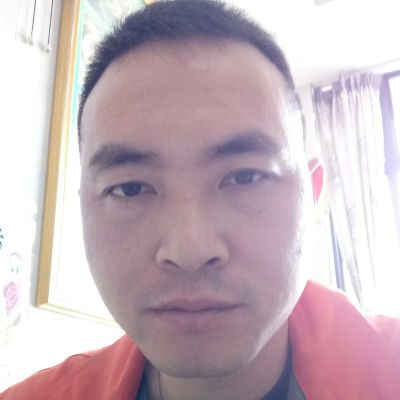 灯具洁具窗帘