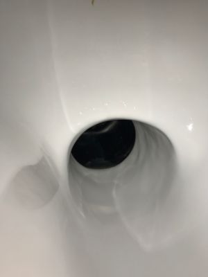 马桶
