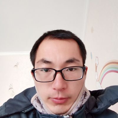 卫浴安装维修