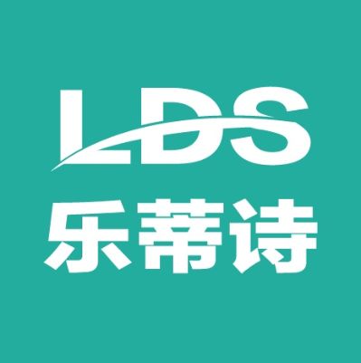 五金门锁