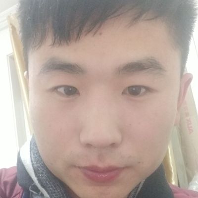 安装